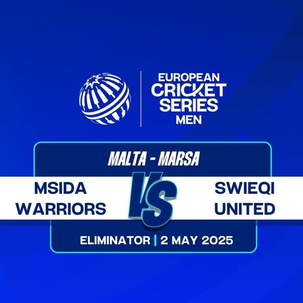 eliminator-swu-vs-msw-highlights-ecs-malta-spring-series-2025-02-may-2025-ecs25221.Click to read full article.