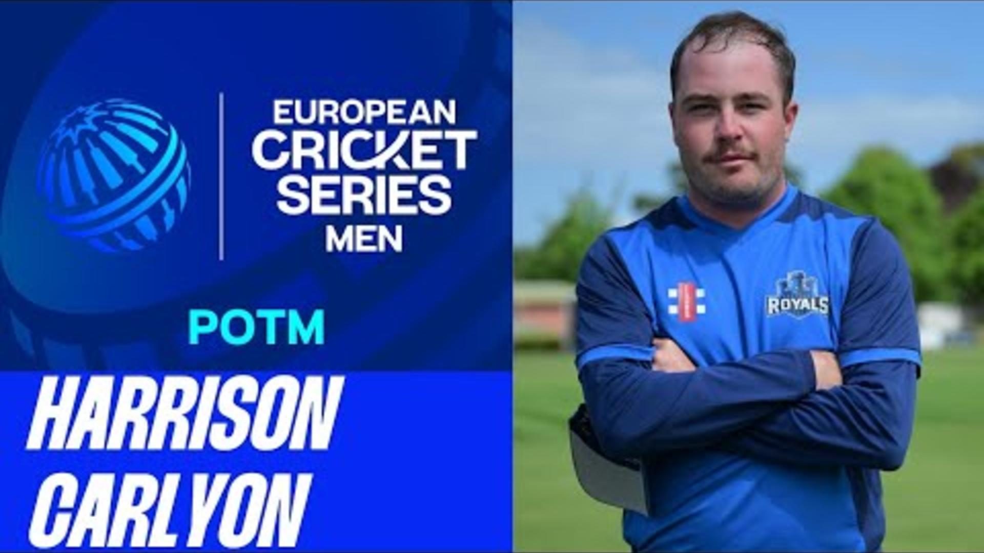 potm-match-11-hcarlyon-er-vs-ycc-highlights-ecs-jersey-2025-7-may-2025-ecs25235.Click to read full article.