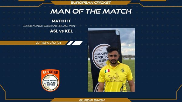 good-god-gurdip-singh-on-song-in-rome.Click to read full article.