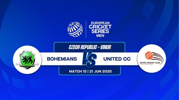 match-13-bcc-vs-ucc-highlights-ecs-czechia-premier-2025-21-jun-2025-ecs25422.Click to read full article.
