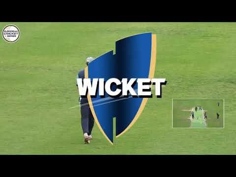 match-23-occ-vs-msw-highlights-european-cricket-series-malta-day-7-malta.Click to read full article.