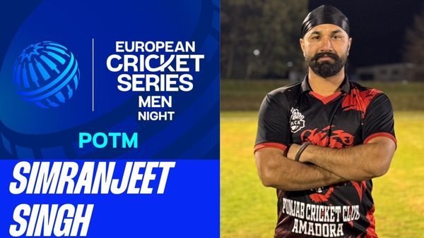 potm-match-23-ssingh-pnj-vs-gor-highlights-ecsn-portugal-2025-14-feb-2025-ecsn25023.Click to read full article.