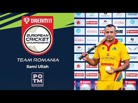 mom-sullah-rom-vs-hun-highlights-dream11-european-cricket-championship-day-2-ecc21.Click to read full article.