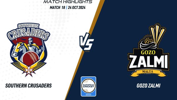 match-18-soc-vs-gzz-highlights-ecs-malta-2024-24-oct-2024-ecs24947.Click to read full article.