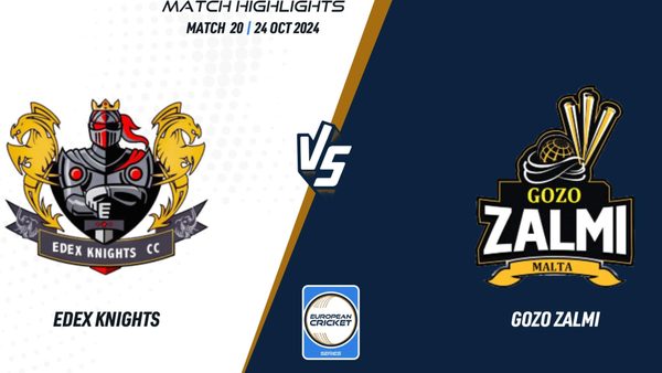 match-20-edk-vs-gzz-highlights-ecs-malta-2024-24-oct-2024-ecs24949.Click to read full article.