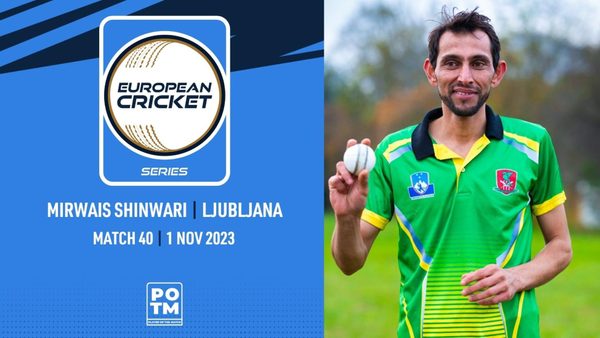 potm-mshinwari-lju-vs-zas-highlights-ecs-croatia-1-nov-2023-ecs23929.Click to read full article.