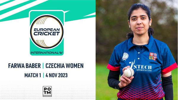 potm-fbaber-cro-w-vs-cze-w-highlights-eci-w-croatia-czechia-2023-4-nov-2023-eci23142.Click to read full article.