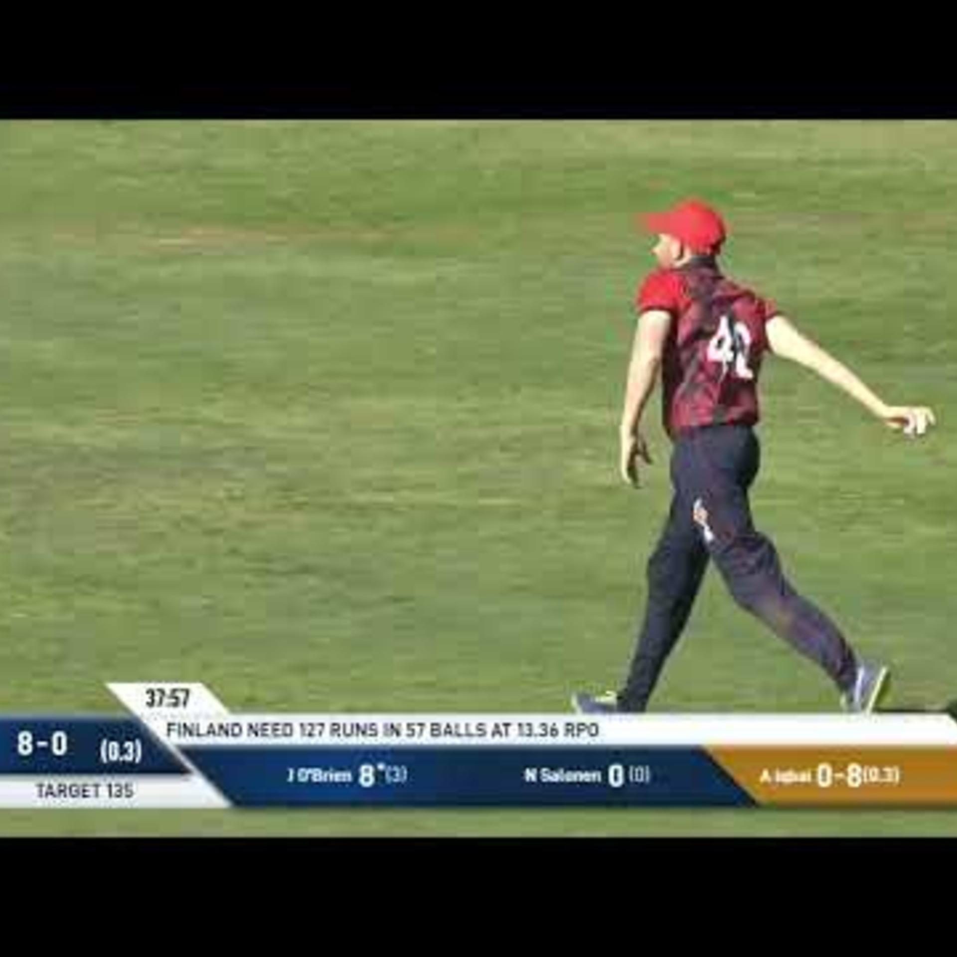 match-9-fin-vs-aut-highlights-eci-italy-rome-24-sep-2023-eci23141.Click to read full article.