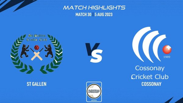 match-30-stg-vs-cos-highlights-ecs-switzerland-5-aug-2023-ecs23682.Click to read full article.