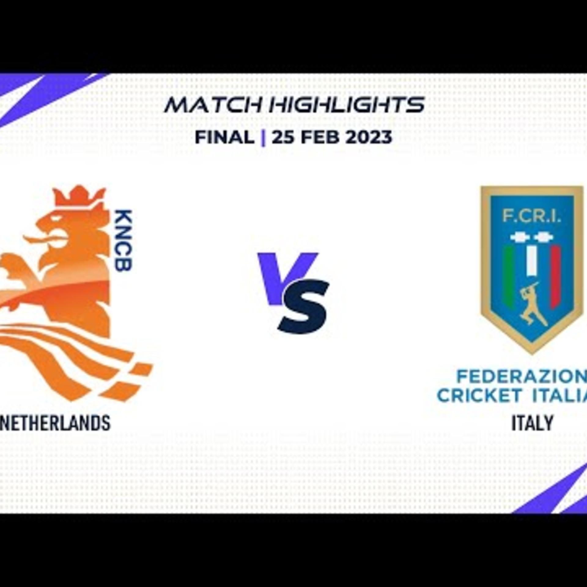 final-nd-w-vs-ita-w-highlights-fancode-eciw-gibraltar-gibraltar-2023-eci23021.Click to read full article.