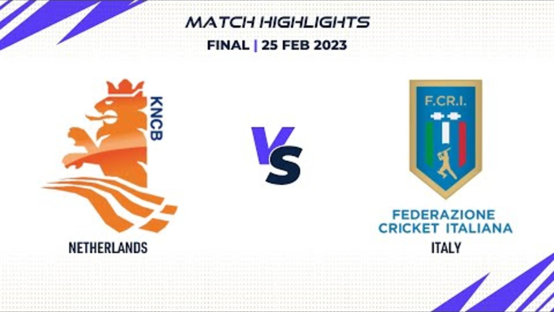 final-nd-w-vs-ita-w-highlights-fancode-eciw-gibraltar-gibraltar-2023-eci23021.Click to read full article.