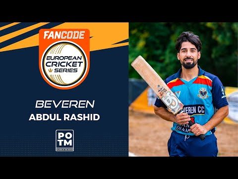 potm-arashid-bev-vs-strc-highlights-fancode-ecs-belgium-2022-day-11-ecs22596.Click to read full article.