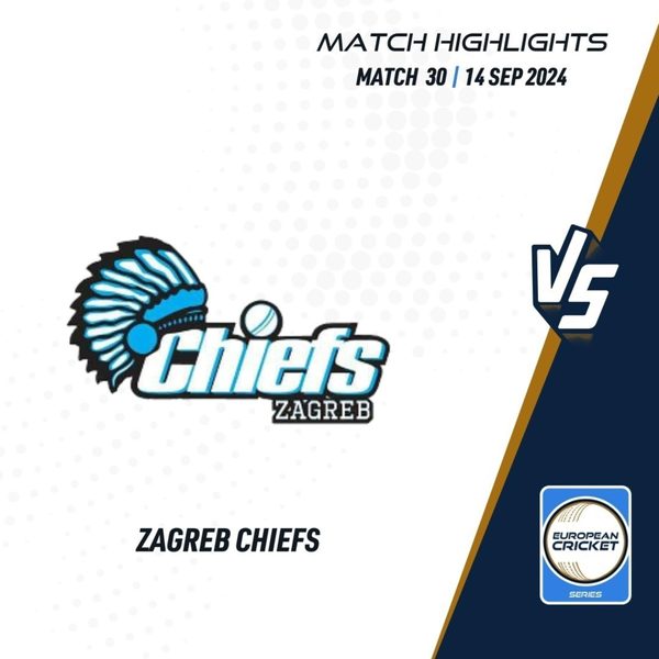 match-30---zc-vs-lju-highlights-ecs-croatia-2024-14-sep-2024-ecs24899.Click to read full article.