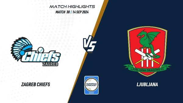 match-30---zc-vs-lju-highlights-ecs-croatia-2024-14-sep-2024-ecs24899.Click to read full article.