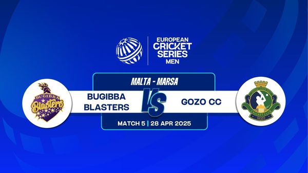 match-5-bbl-vs-goz-highlights-ecs-malta-spring-series-2025-28-apr-2025-ecs25205.Click to read full article.