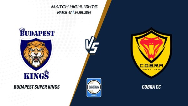 match-47-bsk-vs-cob-highlights-ecs-hungary-2024-24-jul-2024-ecs24675.Click to read full article.