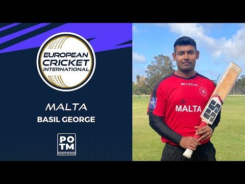 potm-bgeorge-czr-vs-mal-highlights-eci-valletta-cup-t20i-malta-day-3-eci22013.Click to read full article.
