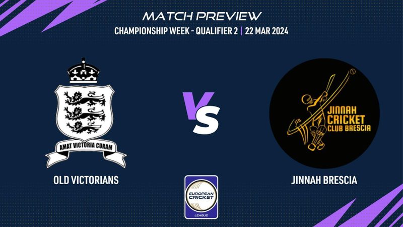 old-victorians-vs-jinnah-brescia-championship-week-qualifier-2-european-cricket-league-2024.Click to read full article.