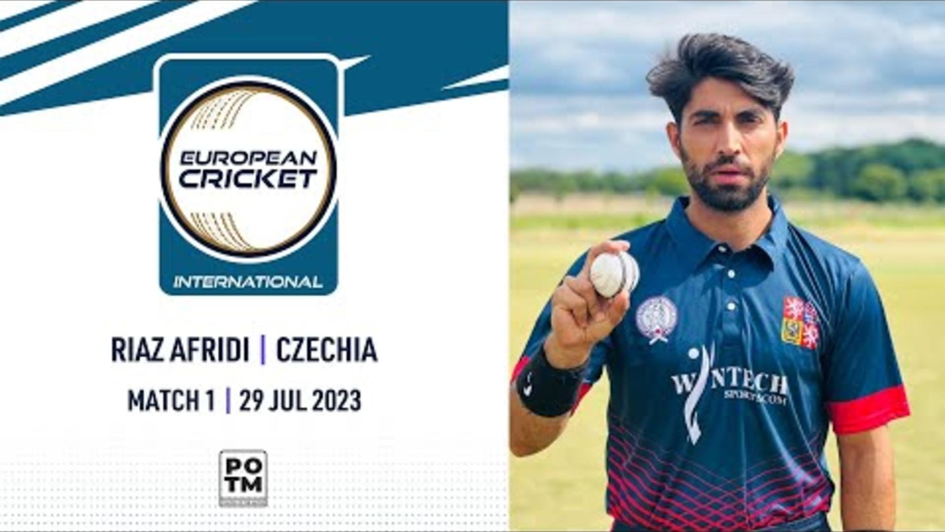 potm-rafridi-cze-vs-cyp-highlights-eci-czechia-29-july-2023-eci23094.Click to read full article.