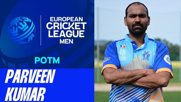 potm-match-2-pkumar-accb-vs-stg-group-a-highlights-ecl-2025-24-feb-2025-ecl25002.Click to read full article.