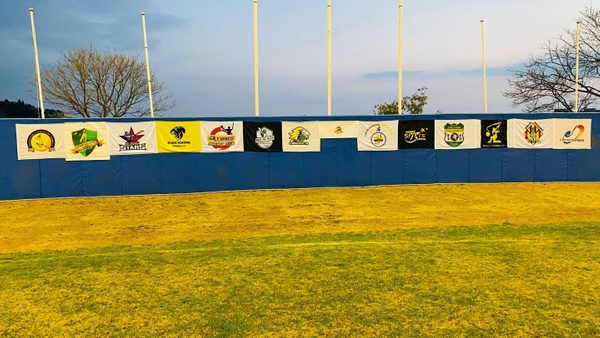 recap---day-24---fancode-ecs-spain-barcelona.Click to read full article.