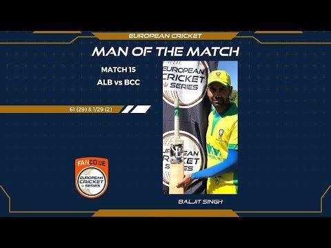 boom-baljit-singh-bringing-the-goods.Click to read full article.