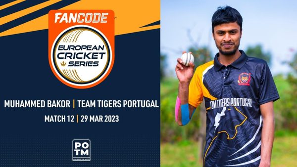 potm-mbakor-lsg-vs-ttp-highlights-fancode-ecs-portugal-santarem-2023-ecs23120.Click to read full article.