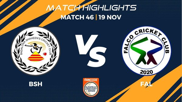 match-46-bsh-vs-fal-highlights-fancode-ecs-spain-barcelona-2022-ecs22720.Click to read full article.