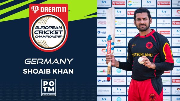 potm-skhan-group-d-qualifier-2-nor-vs-ger-highlights-dream11-ecc-2022-ecc22095.Click to read full article.