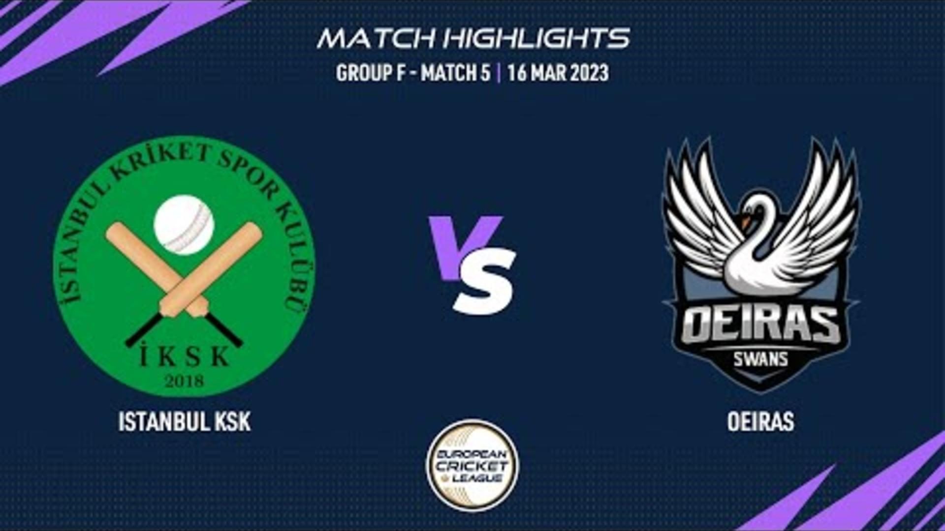 match-5-ist-vs-oei-highlights-european-cricket-league-2023-group-f-day-1-ecl23-ecl23075.Click to read full article.