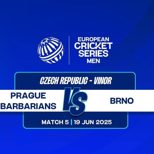 match-5-prb-vs-brn-highlights-ecs-czechia-premier-2025-19-jun-2025-ecs25414.Click to read full article.