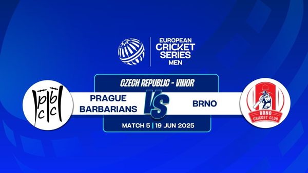 match-5-prb-vs-brn-highlights-ecs-czechia-premier-2025-19-jun-2025-ecs25414.Click to read full article.