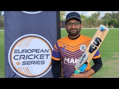 haroon-mughal-making-it-happen-in-malta.Click to read full article.