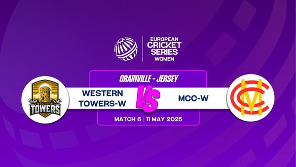 match-6-wt-w-vs-mcc-w-highlights-ecs-w-jersey-2025-11-may-2025-ecs25254.Click to read full article.
