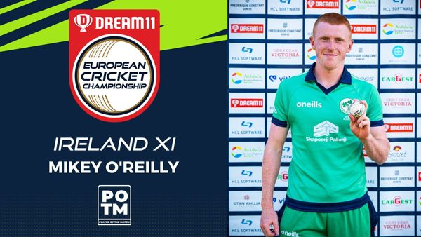 potm-moreilly-group-a-match-11-spa-vs-ire-xi-highlights-dream11-ecc-2022-ecc22011.Click to read full article.