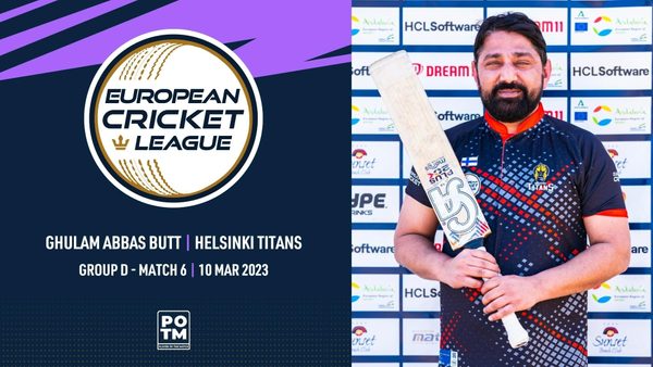 potm-gbutt-brn-vs-ht-highlights-european-cricket-league-2023-group-d-day-2-ecl23-ecl23048.Click to read full article.