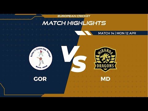 match-14-md-vs-gor-highlights-fancode-portugal-day-7-portugal-2021-ptt21014.Click to read full article.
