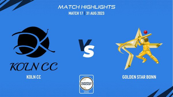 match-17-kcc-vs-gsb-highlights-ecs-germany-krefeld-31-aug-2023-ecs23787.Click to read full article.