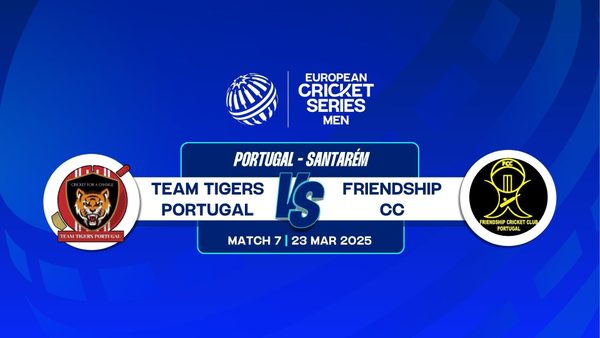 match-7-ttp-vs-frd-highlights-ecs-portugal-challenger-2025-23-mar-2025-ecs25050.Click to read full article.