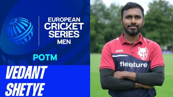 potm-match-19-vshetye-vfb-vs-sgf-ecs-germany-kiel-2025-21-aug-2025-ecs25705.Click to read full article.