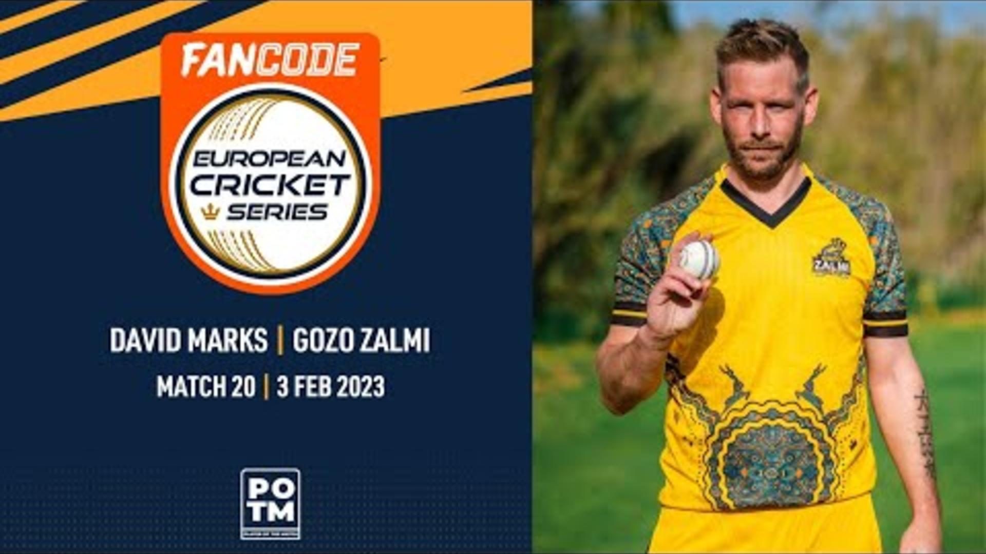 potm-dmarks-gzz-vs-vls-highlights-fancode-ecs-malta-malta-2023-ecs23020.Click to read full article.