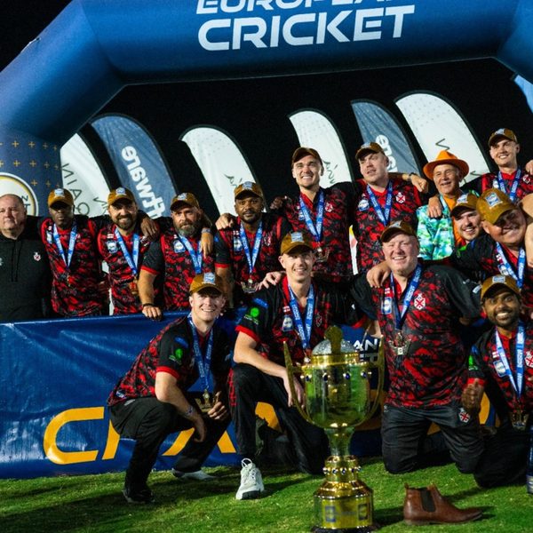 hornchurch-are-the-ecl24-champions.Click to read full article.