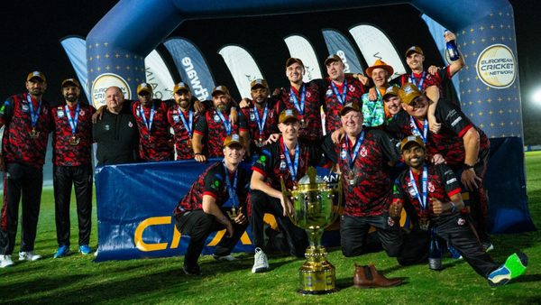 hornchurch-are-the-ecl24-champions.Click to read full article.