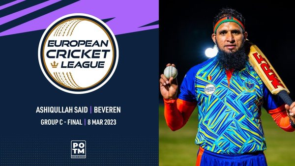 potm-asaid-fos-vs-bev-european-cricket-league-2023-group-c-day-3-ecl23-ecl23042.Click to read full article.