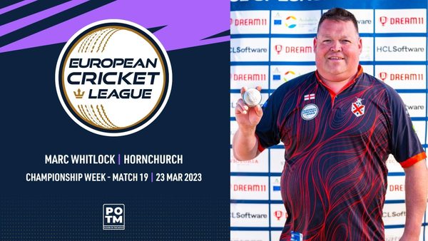 potm-mwhitlock-championship-week-match-19-far-vs-hor-european-cricket-league-2023-ecl23103.Click to read full article.