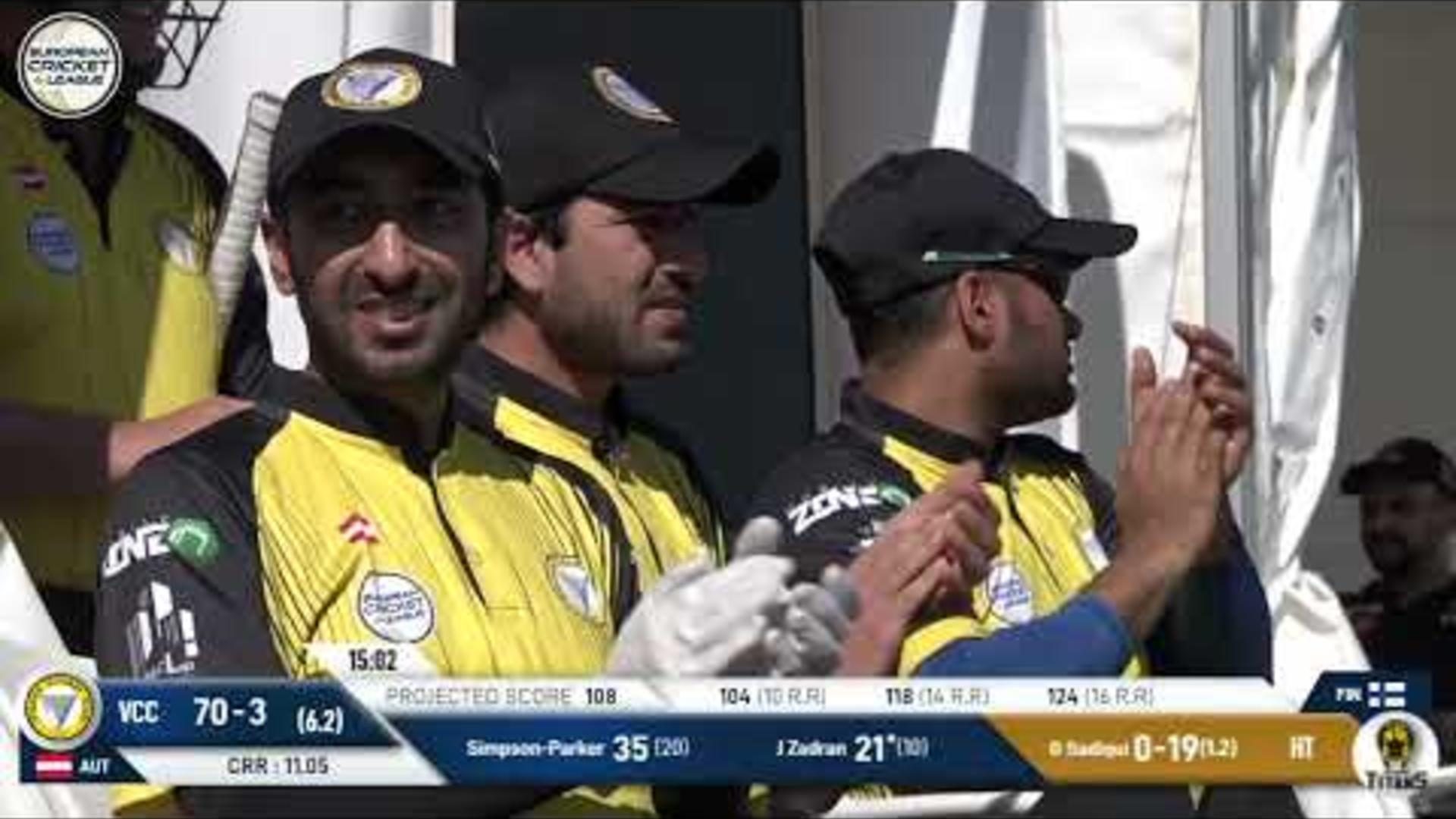 potm-jzadran-vcc-vs-ht-european-cricket-league-2023-group-d-day-3-ecl23-ecl23053.Click to read full article.