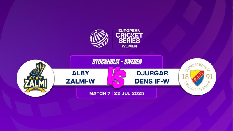 alby-zalmi-vs-djurgardens-if-match-7-preview-ecs-w-sweden-stockholm-2025.Click to read full article.