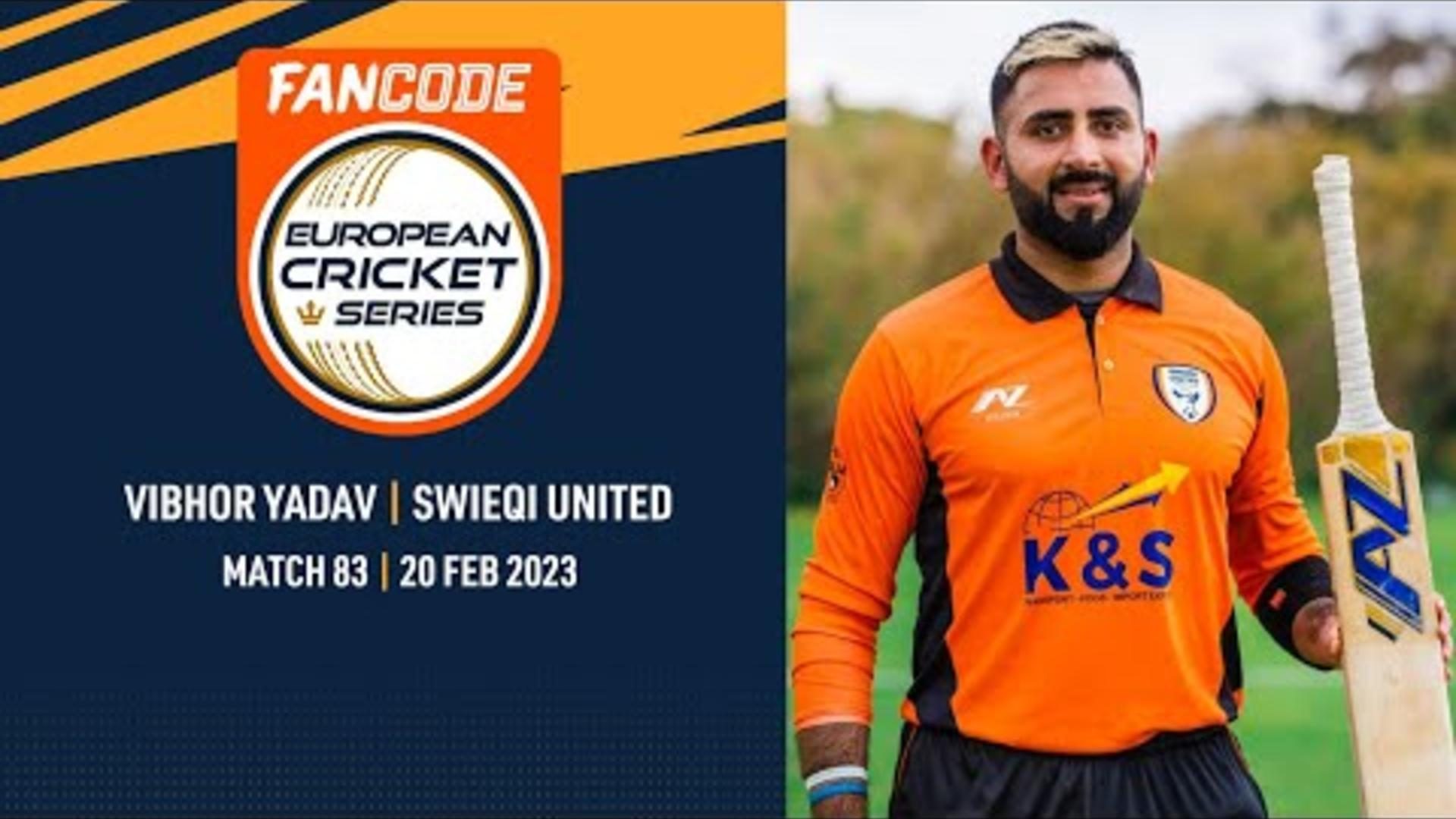 potm-vyadav-swu-vs-vls-highlights-fancode-ecs-malta-malta-2023-ecs23083.Click to read full article.