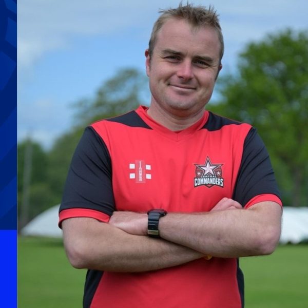 potm-qualifier-2-d-blampied-cc-vs-er-ecs-jersey-2025-9-may-2025-ecs25247.Click to read full article.