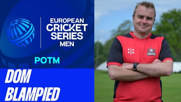 potm-qualifier-2-d-blampied-cc-vs-er-ecs-jersey-2025-9-may-2025-ecs25247.Click to read full article.